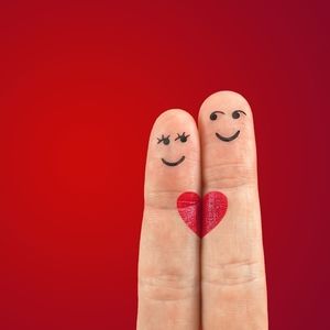 Meet your Posher, Pamela